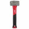 Milwaukee 4932478255 Zatloukací kladivo 1,36kg