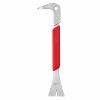 Milwaukee 4932478252 Široké páčidlo 25cm