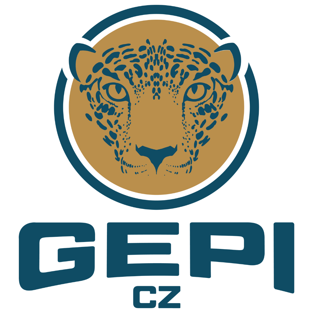 Gepi.cz