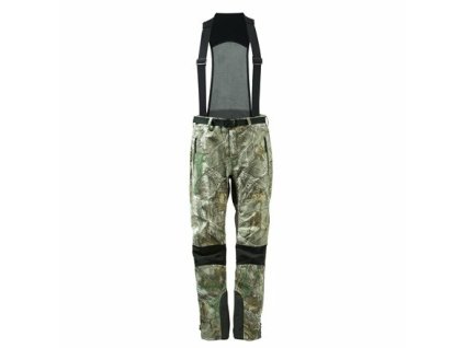 Kalhoty Beretta Light Static Camo-Xtra