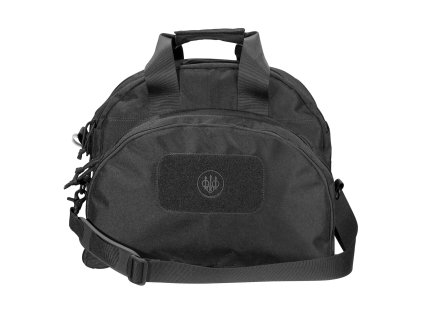 Brašna Beretta - Tactical Range Bag - černá