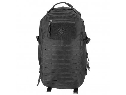 Batoh Beretta - Tactical Backpack - černá