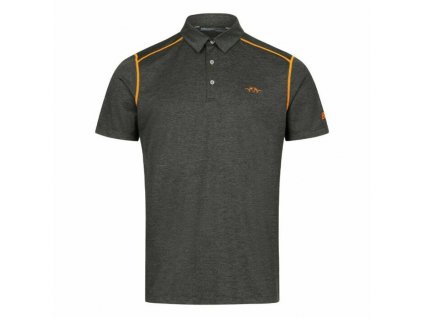 Polokošile Blaser 23 Competition, antracit