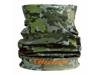 multifunkcni satek blaser camo