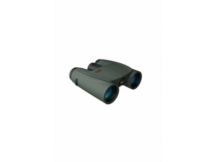 Meopta Meostar B1 Plus 8x32