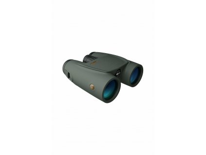 Meopta Meostar B1 Plus 10x42 HD