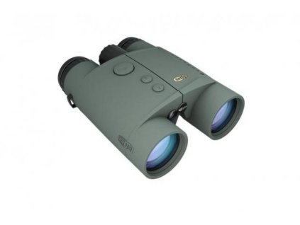 Meopta MeoRange 10x42 HD