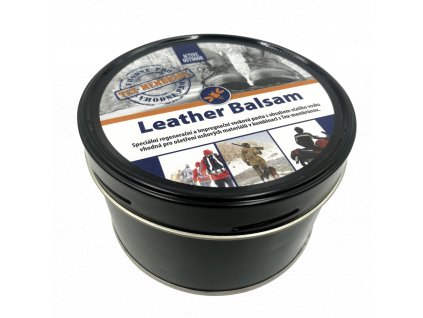 leather balsam active outdoor