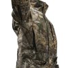 1105 5 bunda beretta light static jacket camo