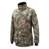 Bunda Beretta Light Static Jacket Camo