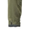2050 1 kalhoty beretta multiaction gtx zelene