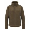 Mikina Blaser Josefa, fleece, dámská