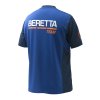 2266 1 tricko beretta flash tech tmave modre
