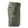 2350 1 kratasy beretta storm shorts zelene