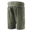 2350 2 kratasy beretta storm shorts zelene