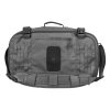 2416 1 batoh beretta field patrol bag seda