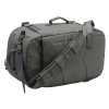 2416 6 batoh beretta field patrol bag seda