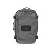 2416 7 batoh beretta field patrol bag seda