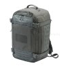 Batoh Beretta - Field Patrol Bag - šedá