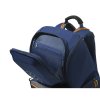2419 2 batoh beretta uniform pro evo daily backpack