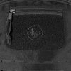 2431 2 batoh beretta tactical backpack cerna