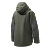 2485 1 bunda beretta insulated static evo zelena