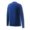 2518 1 svetr beretta devon crewneck modry