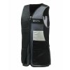 Vesta Beretta Uniform Pro 20.20 - černo-šedá
