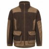 lovecka bunda blaser sherpa fleece 5 kopie