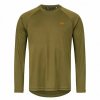 Lovecké tričko Blaser HunTec funkční dlouhý rukáv