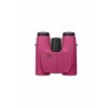 Meopta Meostar B1 Plus 8x32 Pink