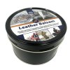 leather balsam active outdoor