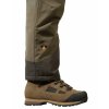 874 1 kalhoty beretta insulated static zelene