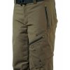 874 2 kalhoty beretta insulated static zelene