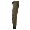 874 4 kalhoty beretta insulated static zelene
