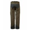 874 5 kalhoty beretta insulated static zelene