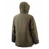 913 3 bunda beretta insulated static zelena