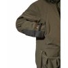 913 5 bunda beretta insulated static zelena