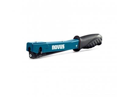 Novus J022 001