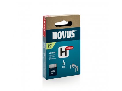 Novus Novus H 4 1870