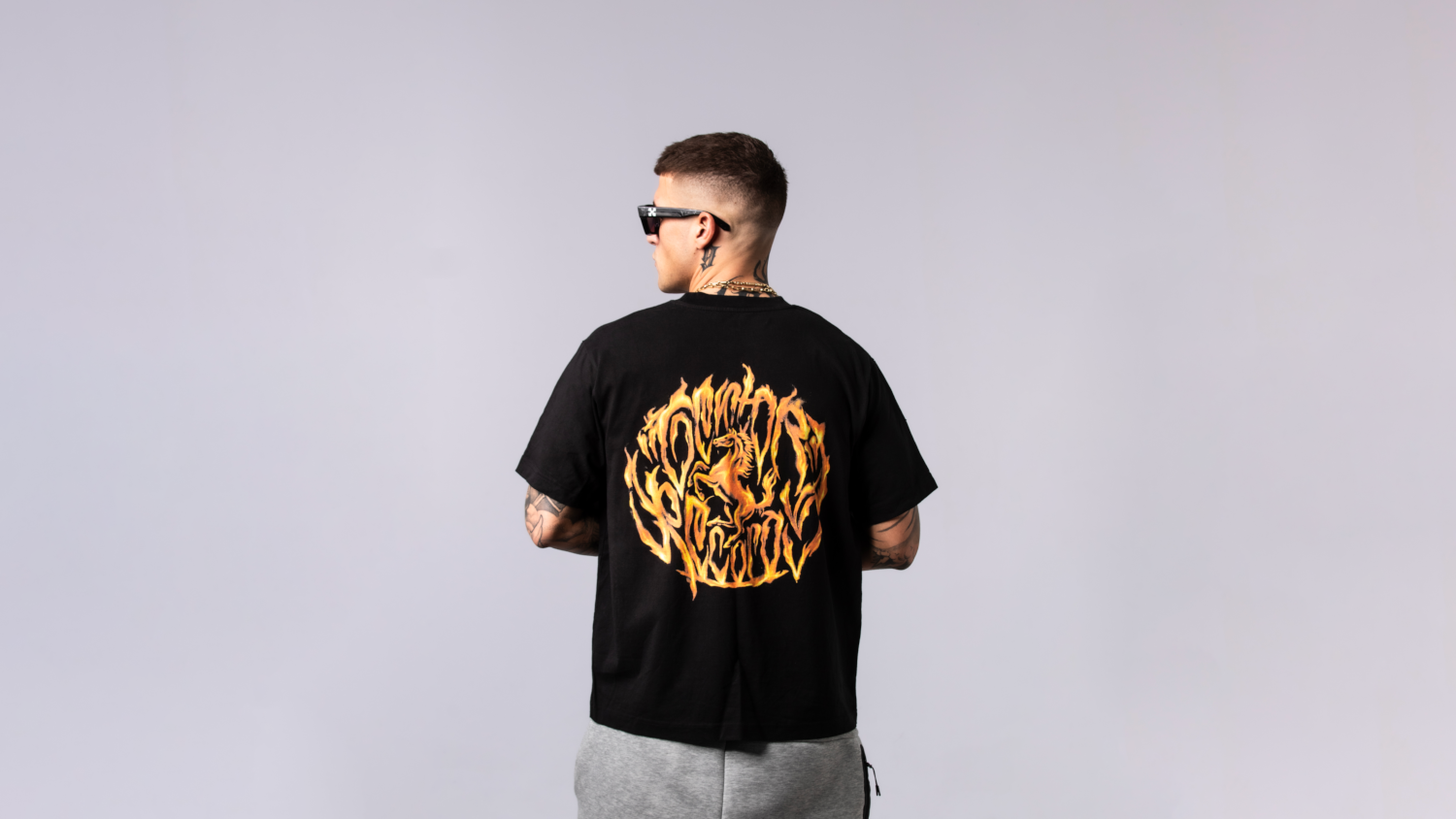T-shirt 2