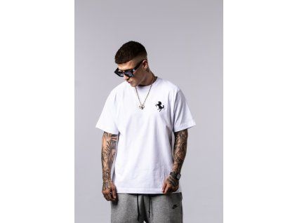 0014 2 copy