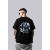 0054 copy