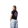 Croptop