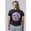 709A0066 copy