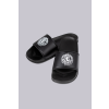 709A0091 copy