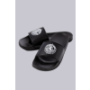 709A0095 copy
