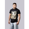 709A0080 copy