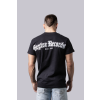709A0084 copy