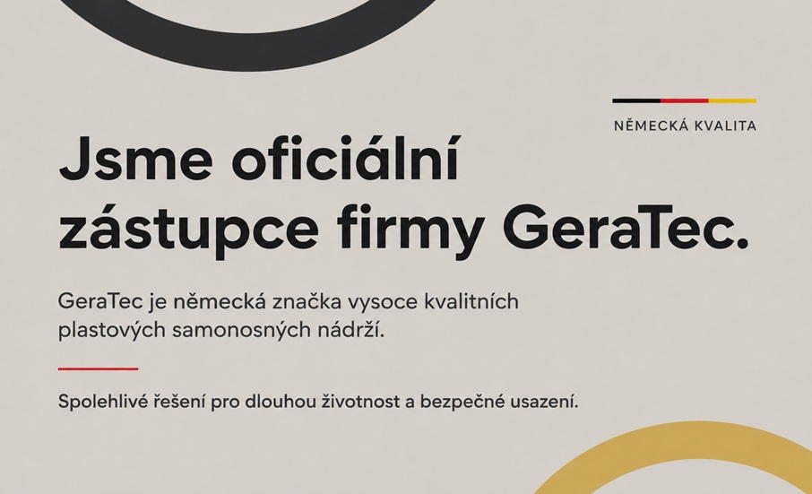 GeraTec